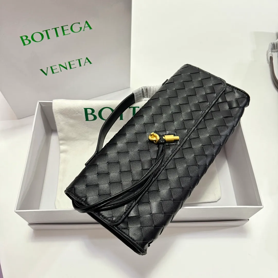All Categories Official Website "Brand Women's Bags" Women's Bags 💙 BV 2025 Official Website New BV Clutch Bags